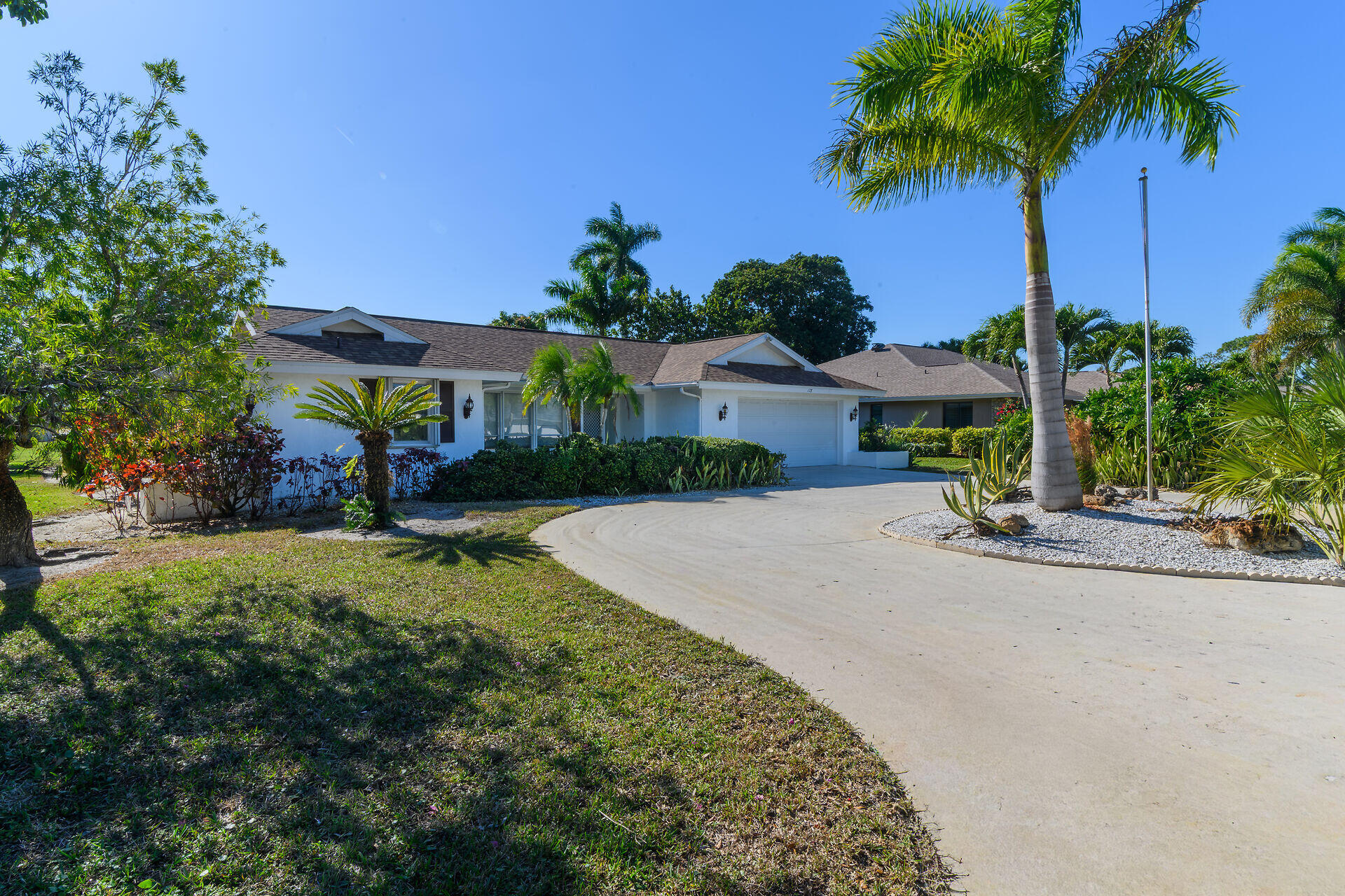 178 Torrey Pines Point Naples, FL 34113 - Photo 34 of 48 virtual-tour-361344-09