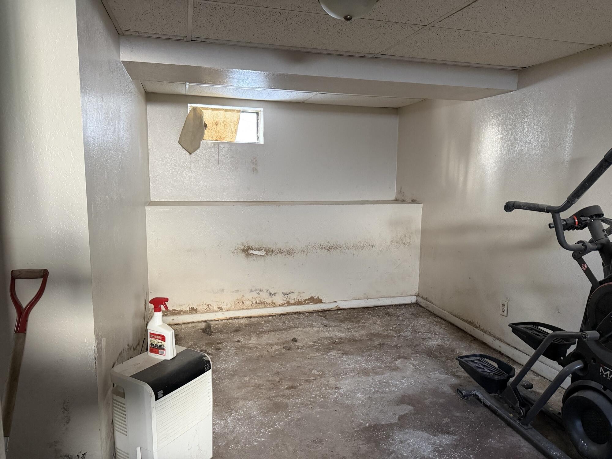 508 Constantine Street Three Rivers, MI 49093 - Photo 11 of 11 11