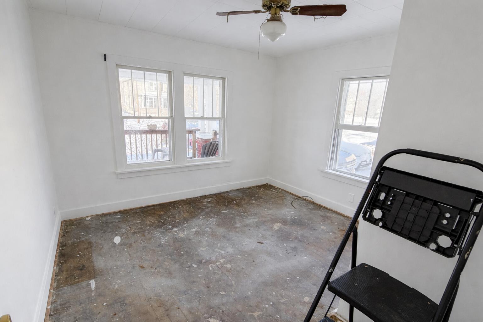 508 Constantine Street Three Rivers, MI 49093 - Photo 4 of 11 4