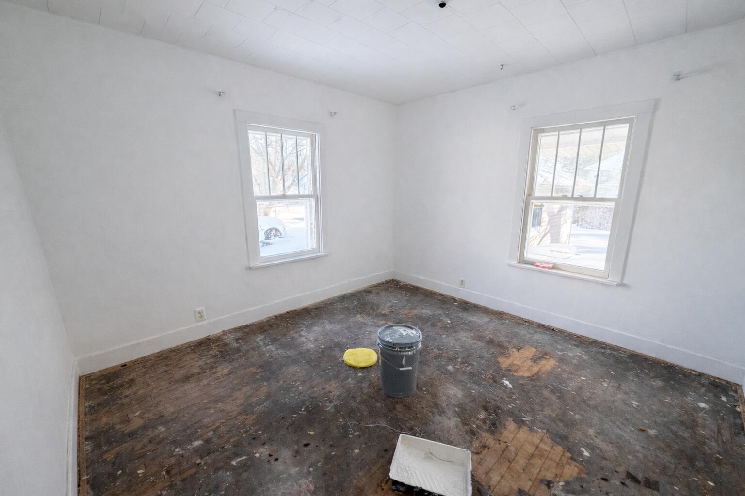 508 Constantine Street Three Rivers, MI 49093 - Photo 5 of 11 5