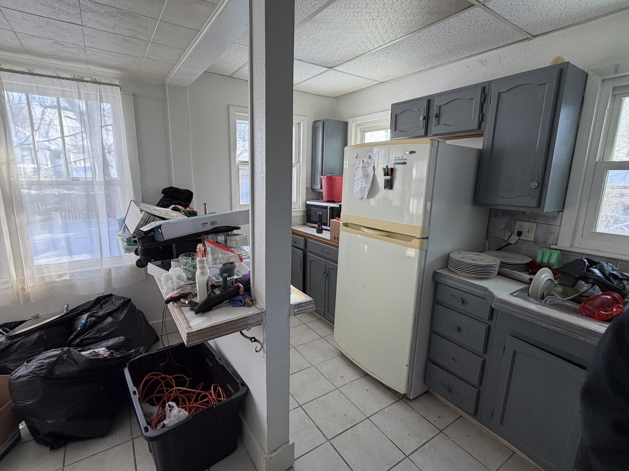 508 Constantine Street Three Rivers, MI 49093 - Photo 7 of 11 7