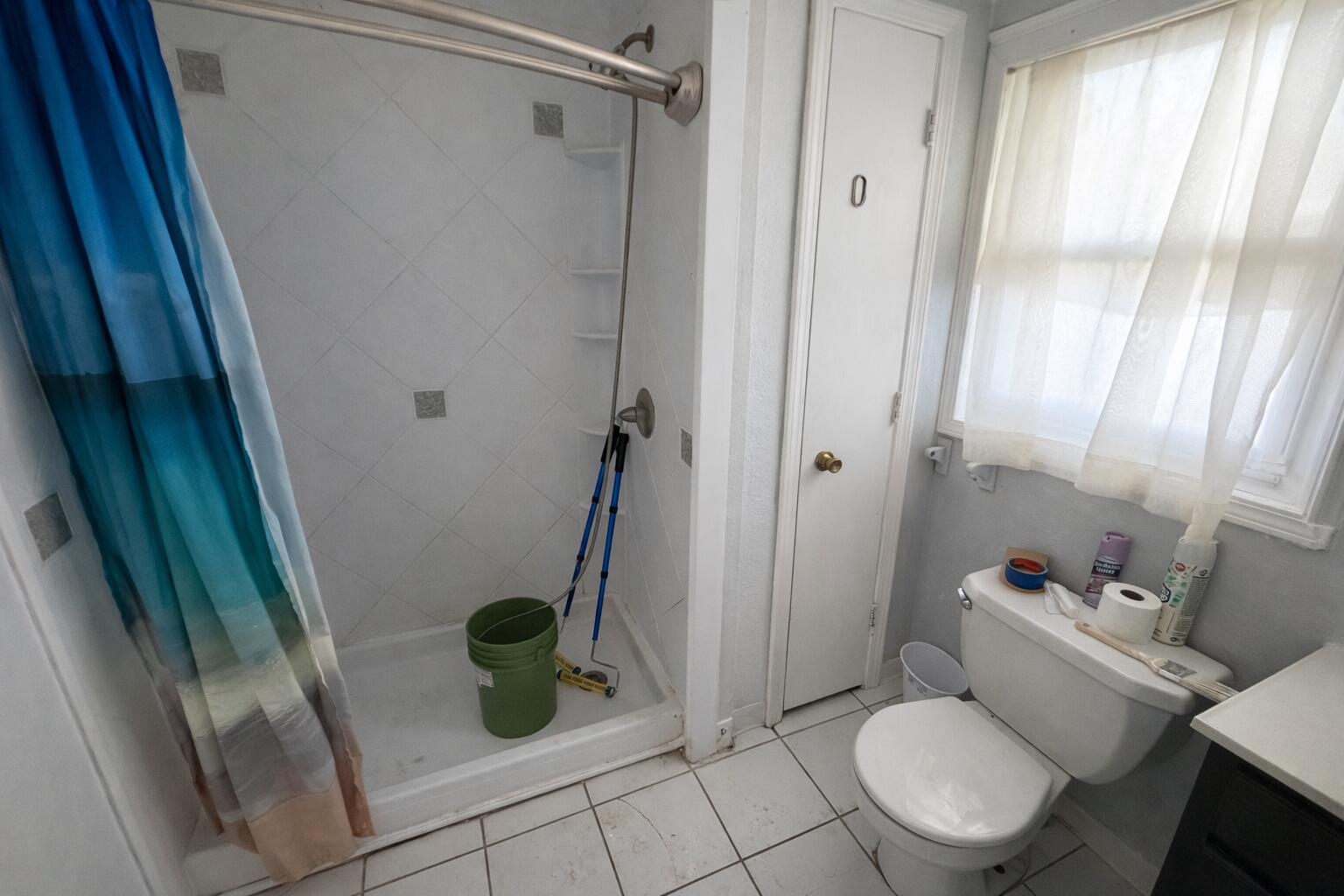 508 Constantine Street Three Rivers, MI 49093 - Photo 8 of 11 8