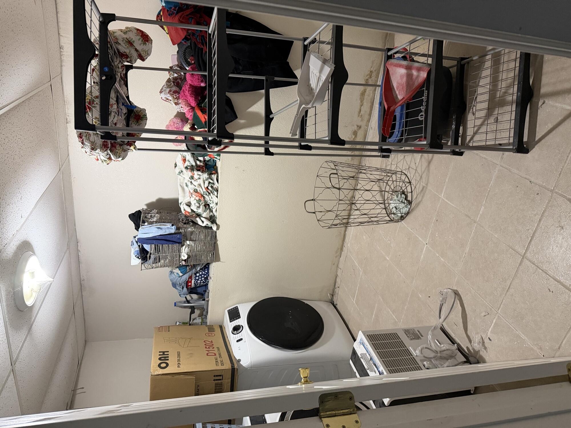 508 Constantine Street Three Rivers, MI 49093 - Photo 10 of 11 10