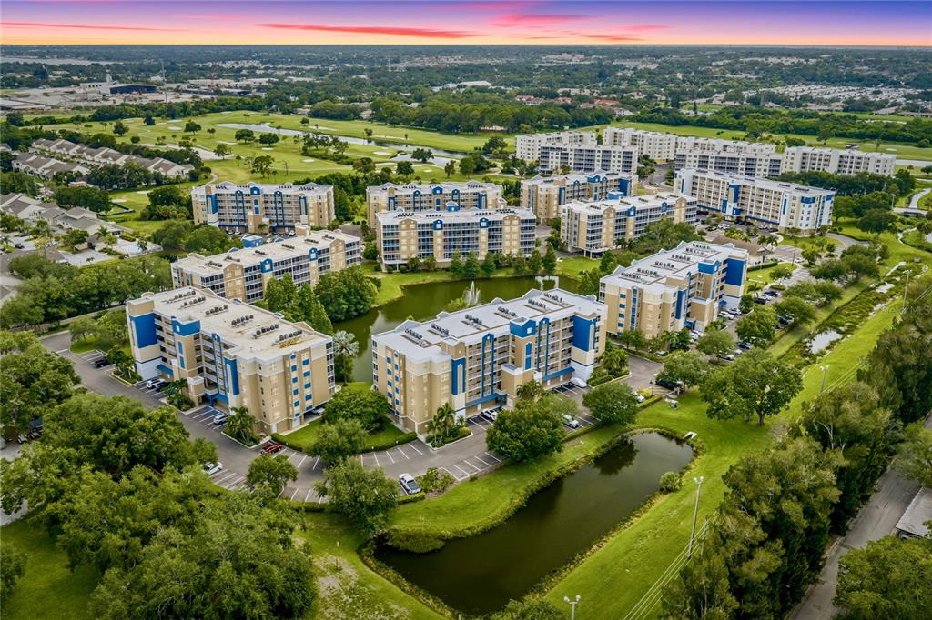 960 Starkey Road, Unit 3106 Largo, FL 33771 - Photo 7 of 48 Gallery Image 7