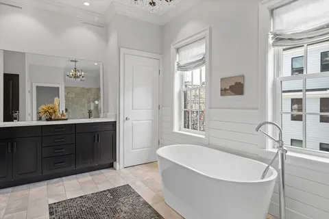 $2,799,000 | 795 East 4th Street, Boston, MA 02127