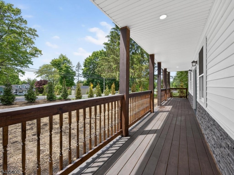 35 Stanhope Sparta Road Sparta, NJ 07871 - Photo 8 of 45