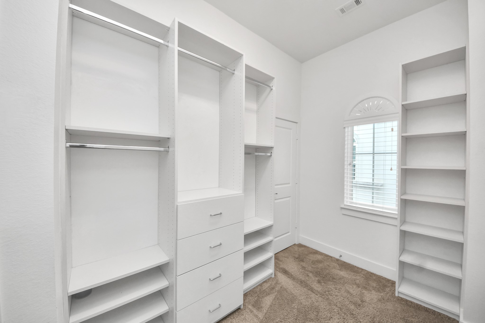 2704 Freund Street Houston, TX 77003 - Photo 30 of 45 a view of closet area