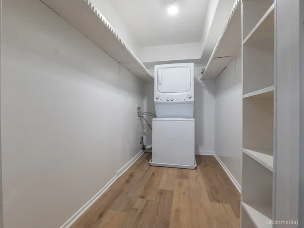 $1,600 | 4643 Wild Indigo Street, Unit 393, Houston, TX 77027