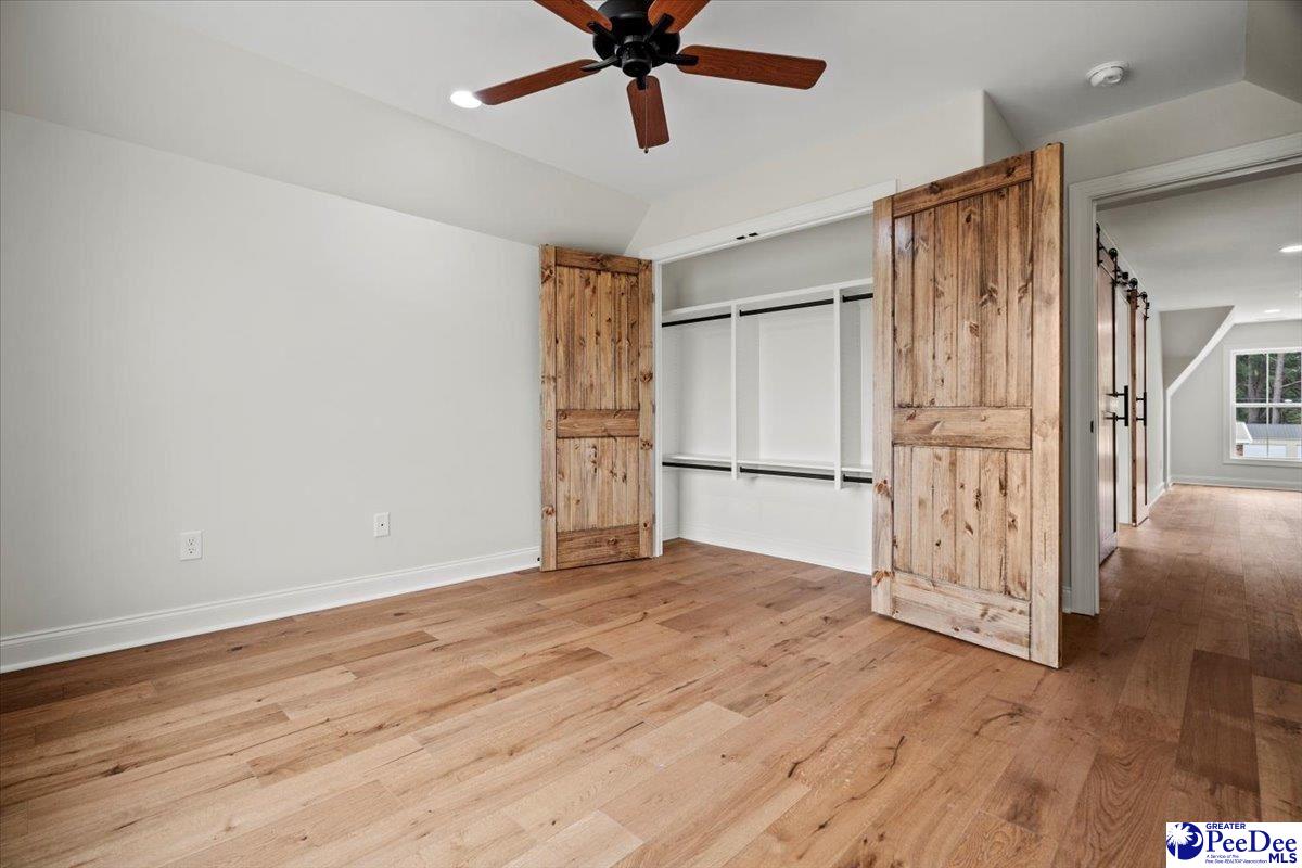 1052 South Peninsula Road Florence, SC 29501 - Photo 33 of 42 Gallery Image 33