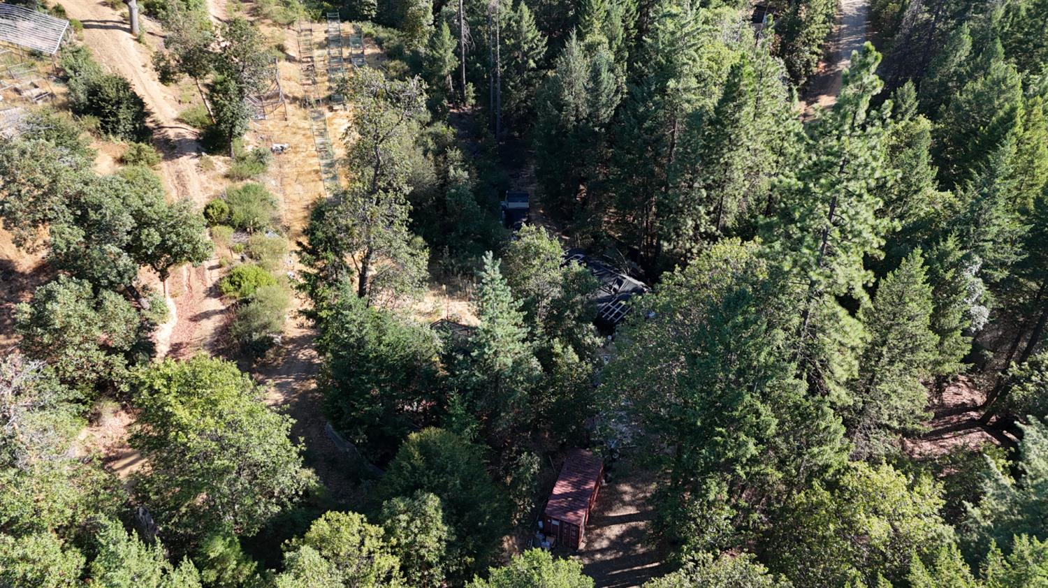 360 Power Line Road Hayfork, CA 96041 - Photo 8 of 18 Gallery Image 8