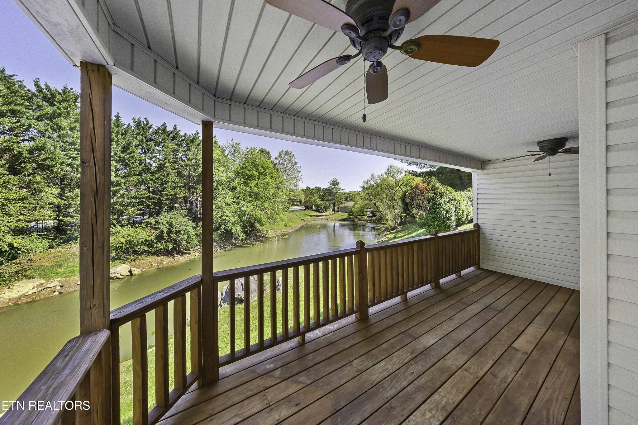 644 Applegate Lane Farragut, TN 37934 - Photo 25 of 27