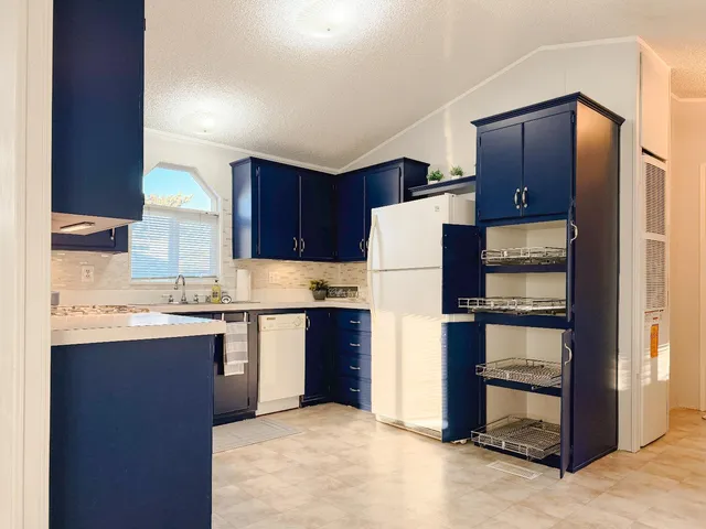 $129,000 | 1830 East Yosemite, Unit 8, Manteca, CA 95336