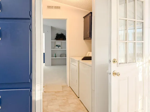 $129,000 | 1830 East Yosemite, Unit 8, Manteca, CA 95336