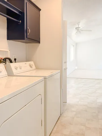 $129,000 | 1830 East Yosemite, Unit 8, Manteca, CA 95336