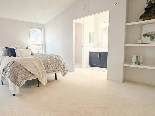 $129,000 | 1830 East Yosemite, Unit 8, Manteca, CA 95336