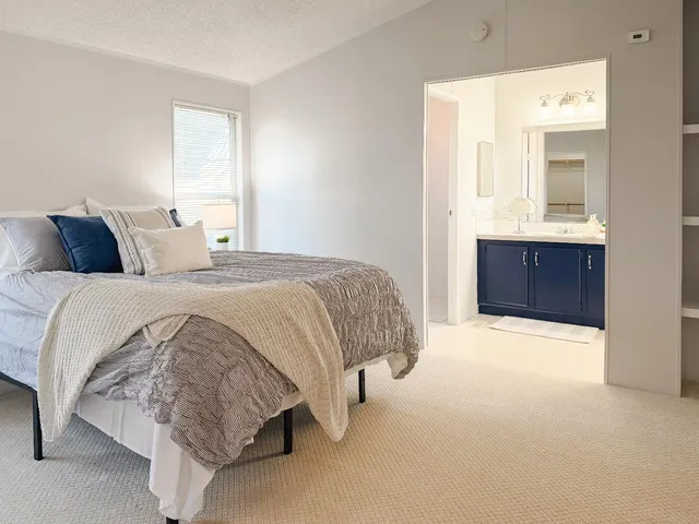 $129,000 | 1830 East Yosemite, Unit 8, Manteca, CA 95336