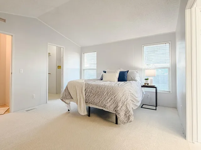 $129,000 | 1830 East Yosemite, Unit 8, Manteca, CA 95336