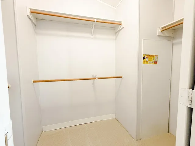 $129,000 | 1830 East Yosemite, Unit 8, Manteca, CA 95336