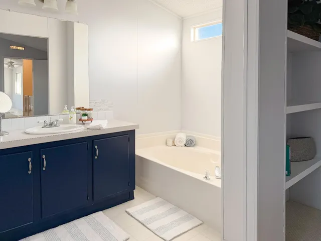 $129,000 | 1830 East Yosemite, Unit 8, Manteca, CA 95336