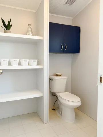 $129,000 | 1830 East Yosemite, Unit 8, Manteca, CA 95336