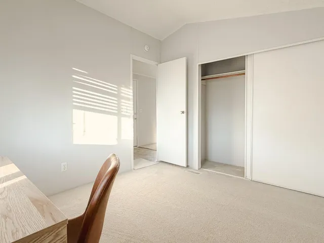 $129,000 | 1830 East Yosemite, Unit 8, Manteca, CA 95336