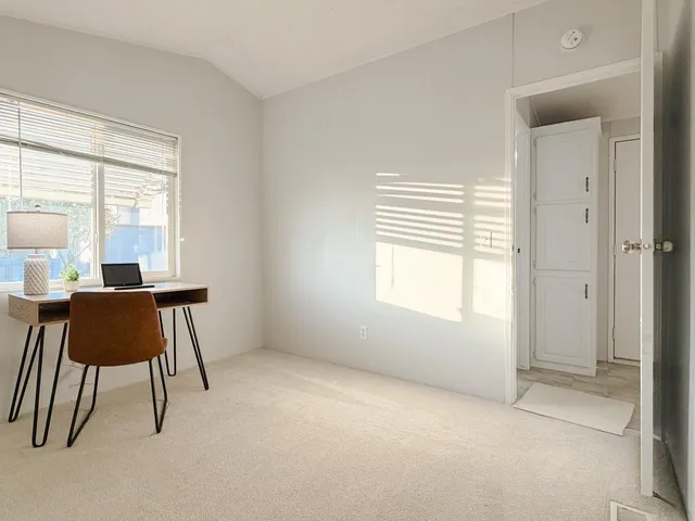 $129,000 | 1830 East Yosemite, Unit 8, Manteca, CA 95336