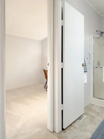 $129,000 | 1830 East Yosemite, Unit 8, Manteca, CA 95336