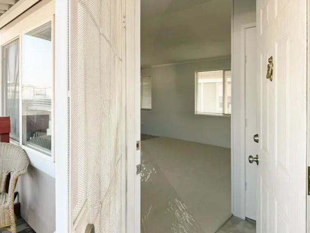 $129,000 | 1830 East Yosemite, Unit 8, Manteca, CA 95336