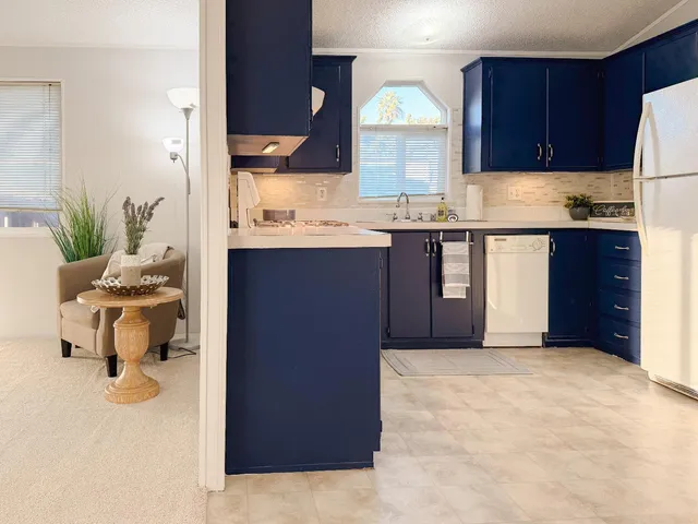 $129,000 | 1830 East Yosemite, Unit 8, Manteca, CA 95336