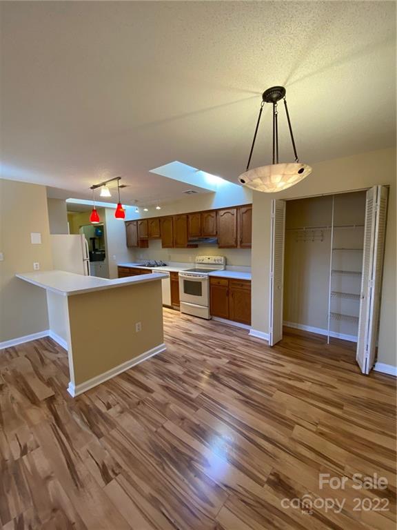 6 South Morgan Branch Road Candler, NC 28715 - Photo 11 of 30 Gallery Image 11