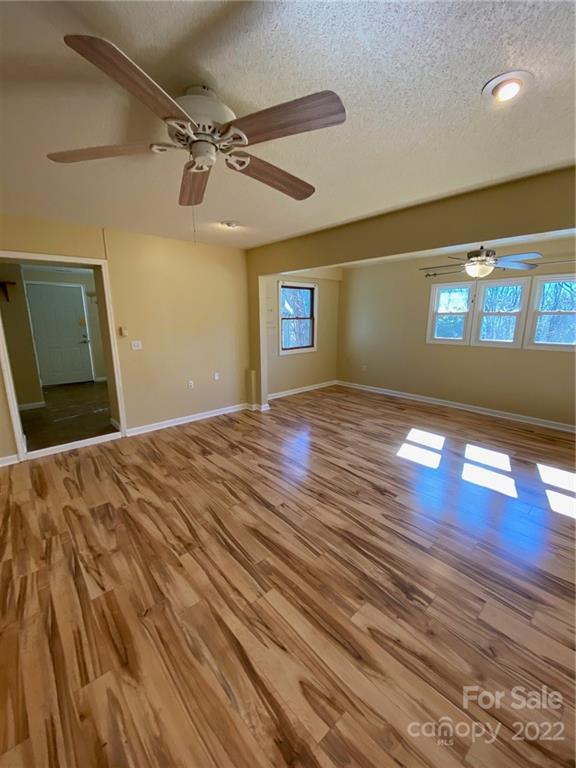 6 South Morgan Branch Road Candler, NC 28715 - Photo 12 of 30 Gallery Image 12