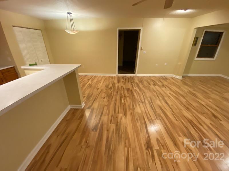 6 South Morgan Branch Road Candler, NC 28715 - Photo 13 of 30 Gallery Image 13