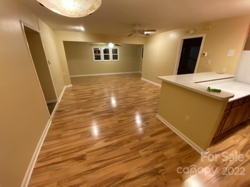 6 South Morgan Branch Road Candler, NC 28715 - Photo 14 of 30 Gallery Image 14