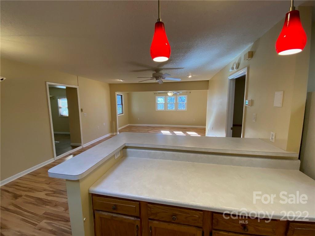 6 South Morgan Branch Road Candler, NC 28715 - Photo 15 of 30 Gallery Image 15
