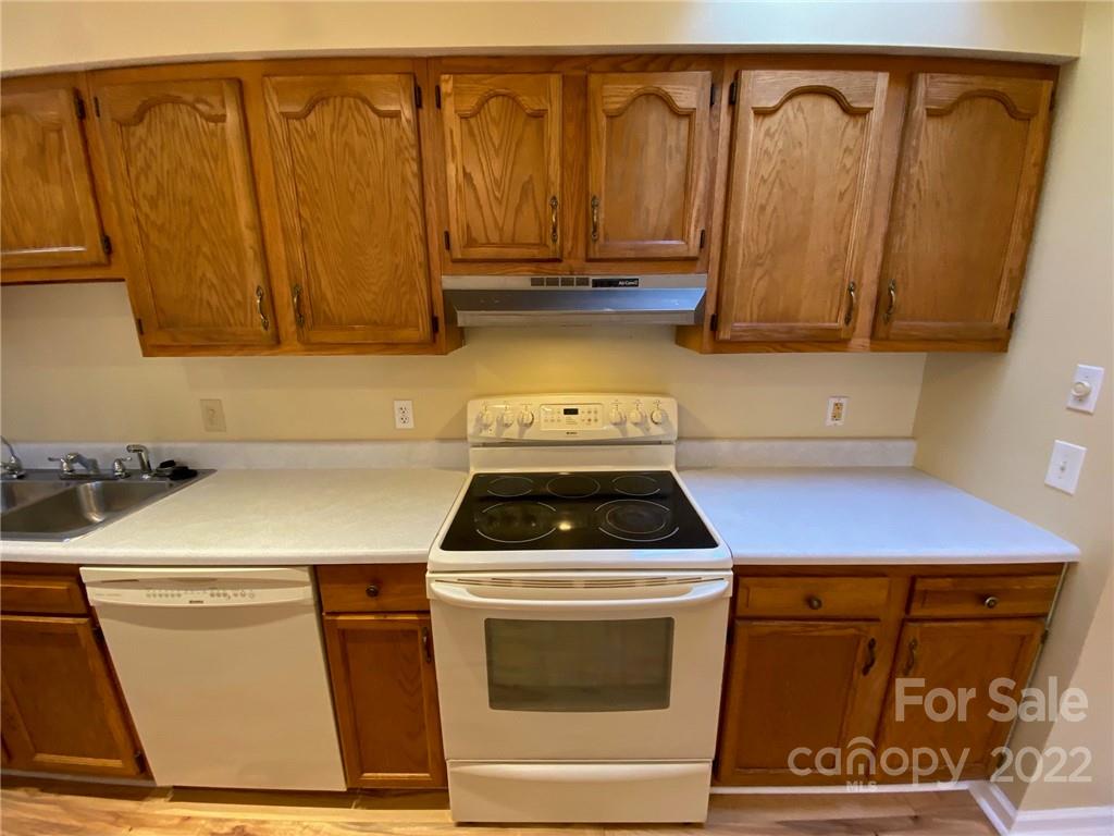 6 South Morgan Branch Road Candler, NC 28715 - Photo 17 of 30 Gallery Image 17