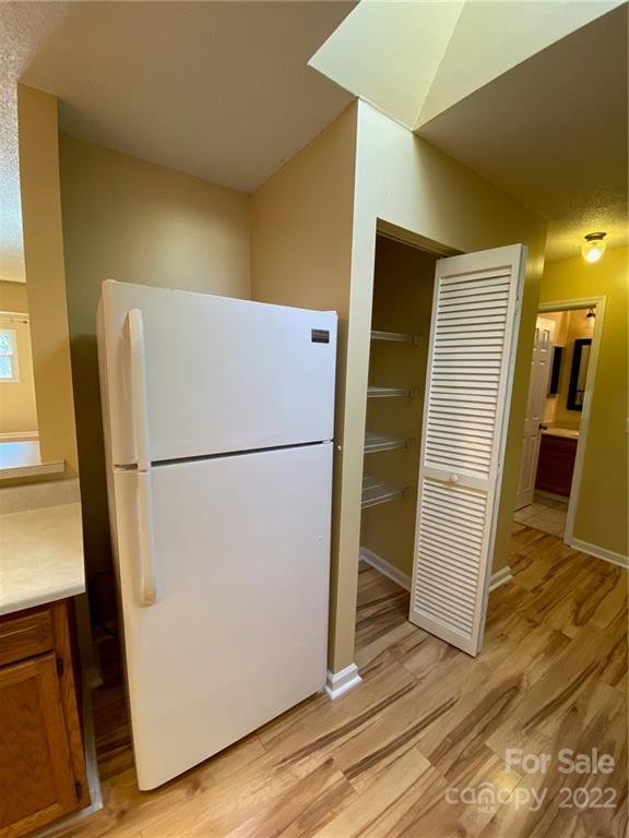 6 South Morgan Branch Road Candler, NC 28715 - Photo 19 of 30 Gallery Image 19