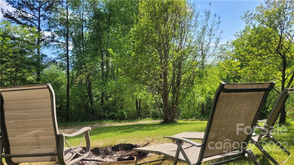 6 South Morgan Branch Road Candler, NC 28715 - Photo 2 of 30 Gallery Image 2