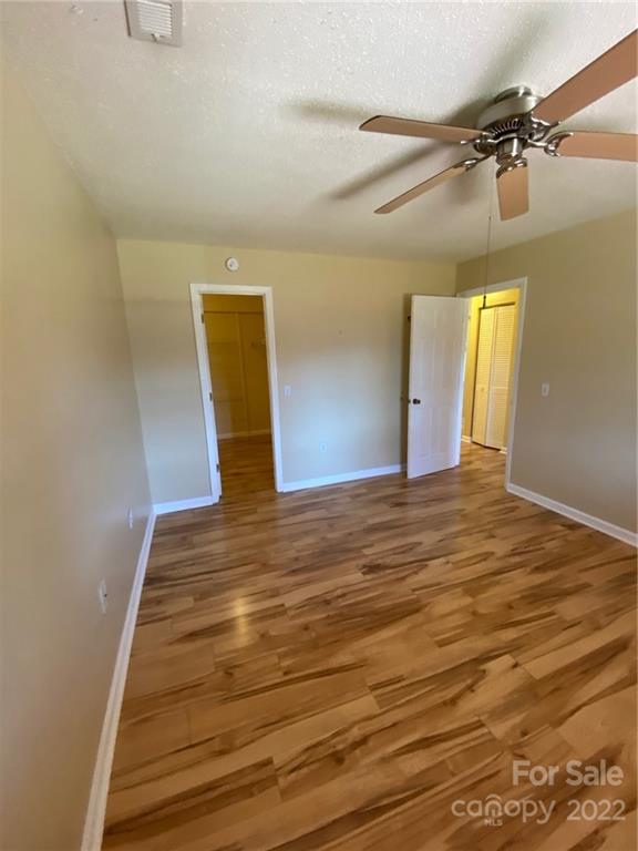 6 South Morgan Branch Road Candler, NC 28715 - Photo 21 of 30 Gallery Image 21