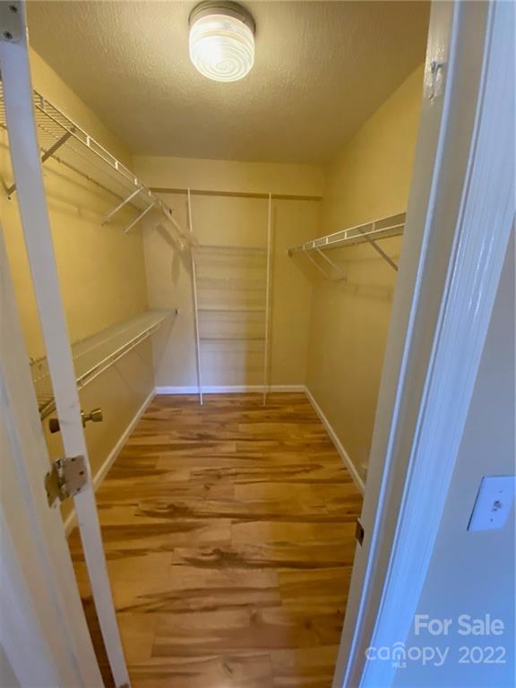 6 South Morgan Branch Road Candler, NC 28715 - Photo 22 of 30 Gallery Image 22