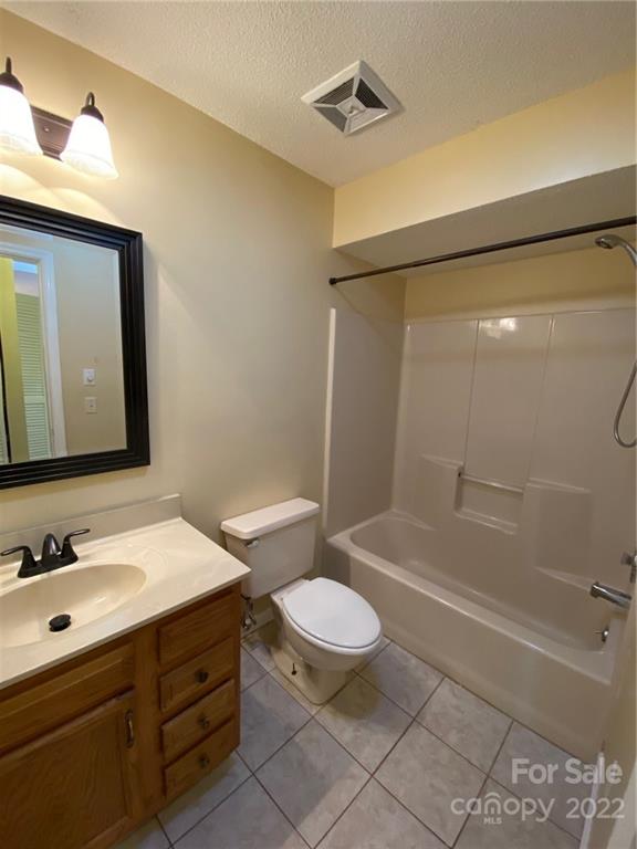 6 South Morgan Branch Road Candler, NC 28715 - Photo 23 of 30 Gallery Image 23