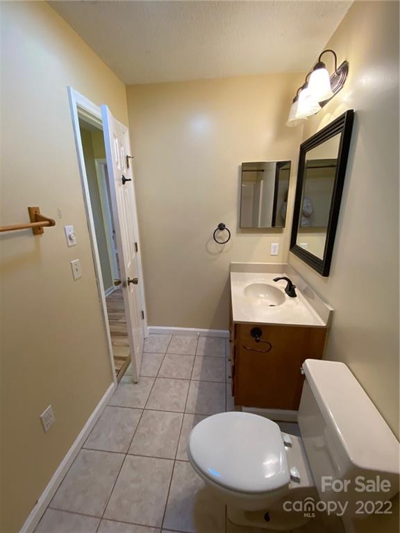 6 South Morgan Branch Road Candler, NC 28715 - Photo 24 of 30 Gallery Image 24