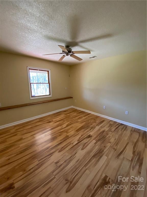 6 South Morgan Branch Road Candler, NC 28715 - Photo 25 of 30 Gallery Image 25