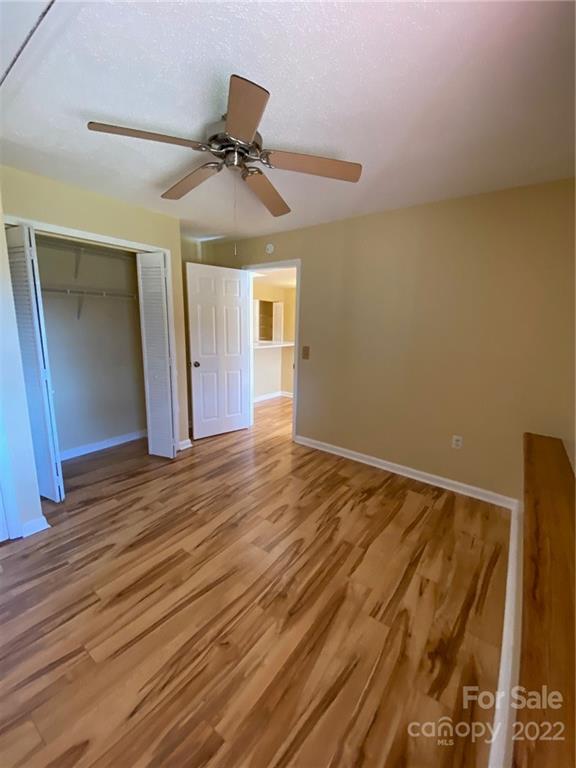 6 South Morgan Branch Road Candler, NC 28715 - Photo 26 of 30 Gallery Image 26