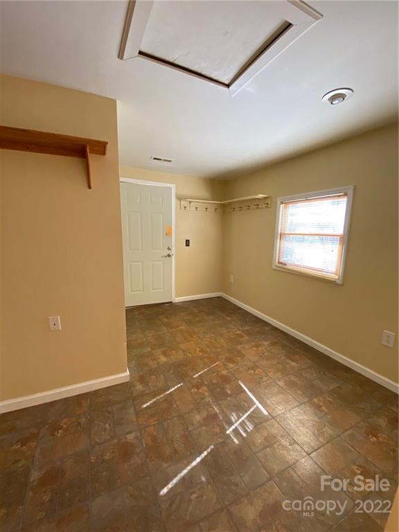 6 South Morgan Branch Road Candler, NC 28715 - Photo 27 of 30 Gallery Image 27