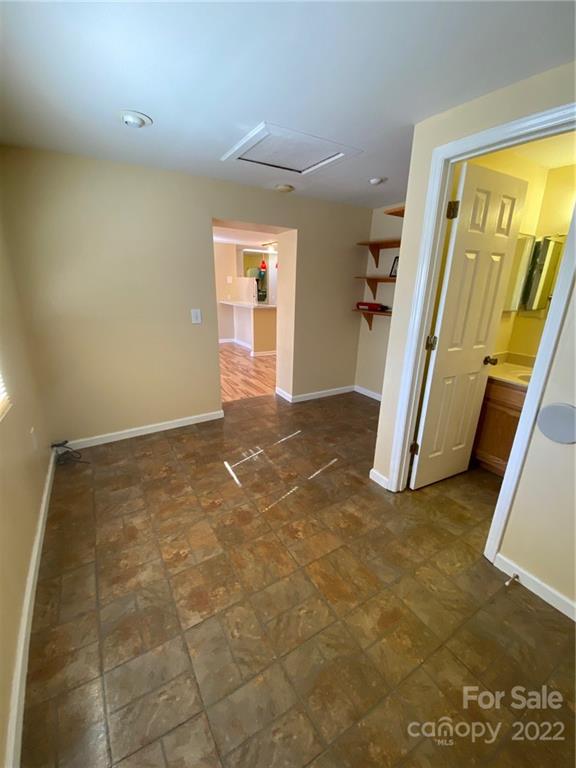 6 South Morgan Branch Road Candler, NC 28715 - Photo 28 of 30 Gallery Image 28