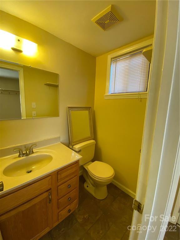 6 South Morgan Branch Road Candler, NC 28715 - Photo 29 of 30 Gallery Image 29
