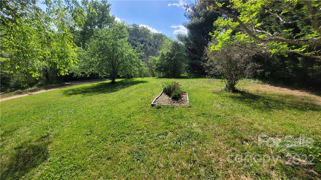 6 South Morgan Branch Road Candler, NC 28715 - Photo 3 of 30 Gallery Image 3