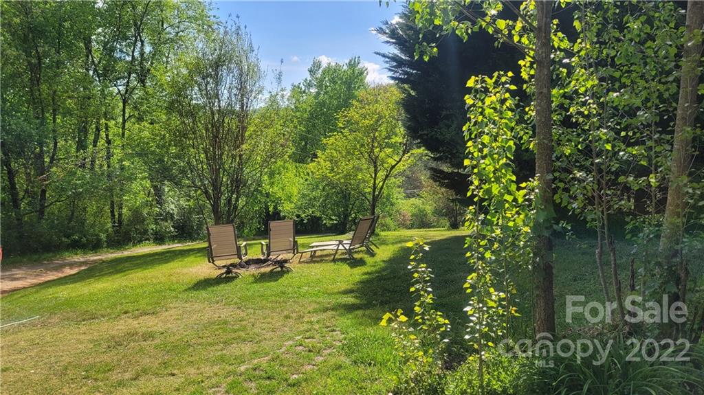 6 South Morgan Branch Road Candler, NC 28715 - Photo 4 of 30 Gallery Image 4