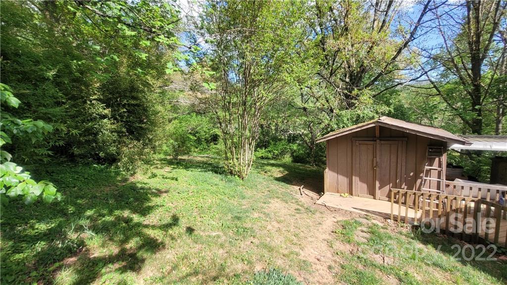 6 South Morgan Branch Road Candler, NC 28715 - Photo 6 of 30 Gallery Image 6