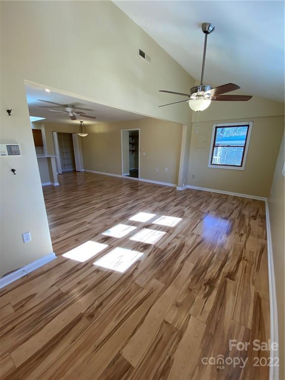 6 South Morgan Branch Road Candler, NC 28715 - Photo 7 of 30 Gallery Image 7